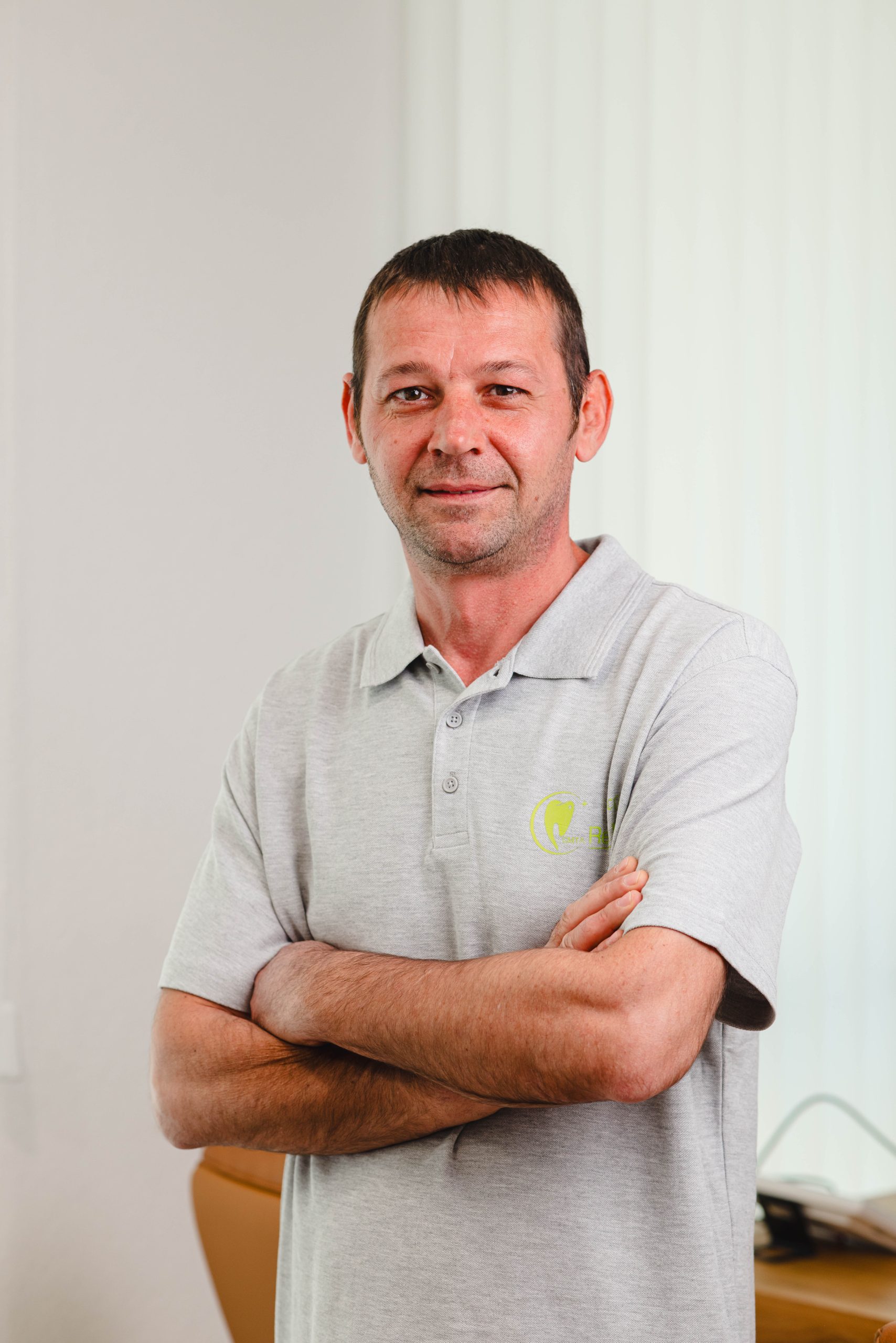 Атанас Петков